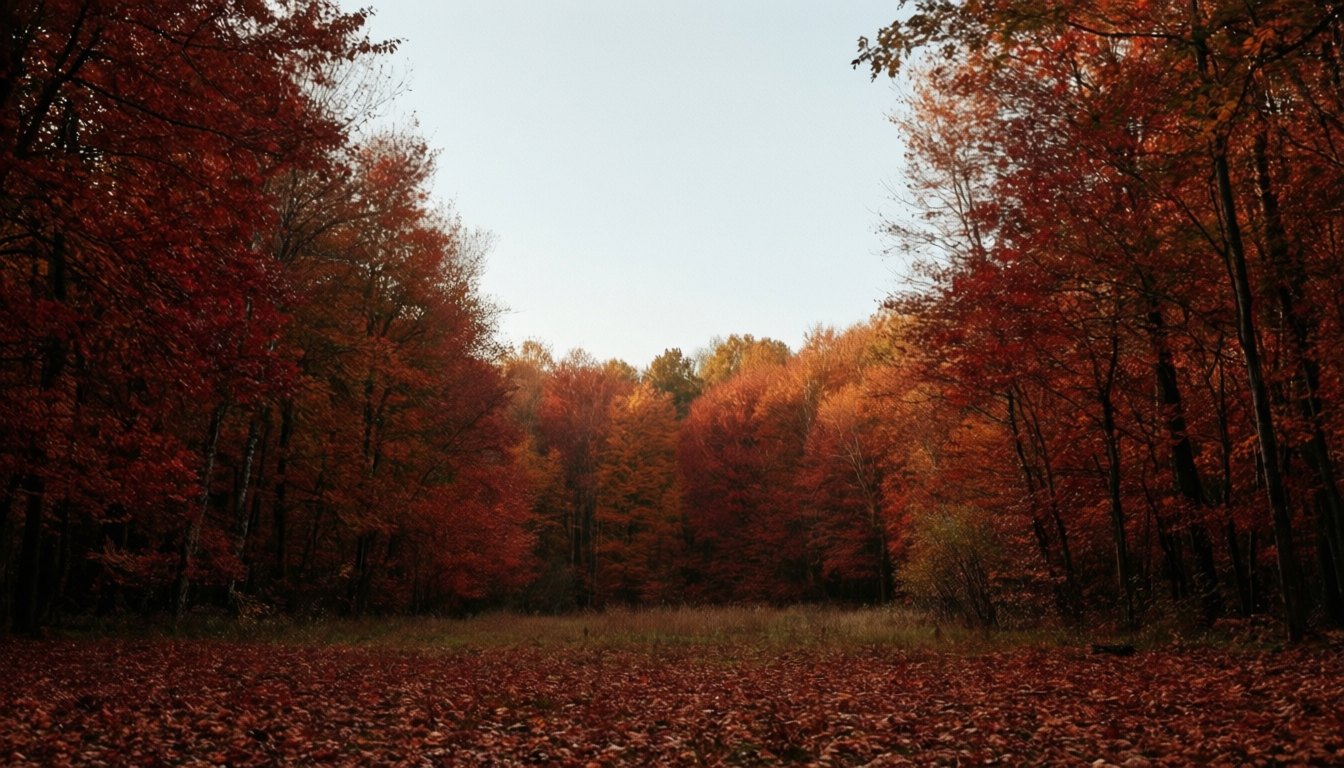 1 Oktober