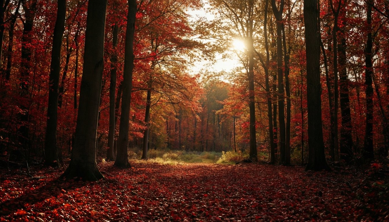 12 Oktober