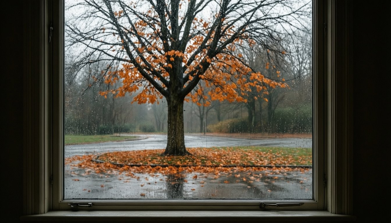 14 Oktober