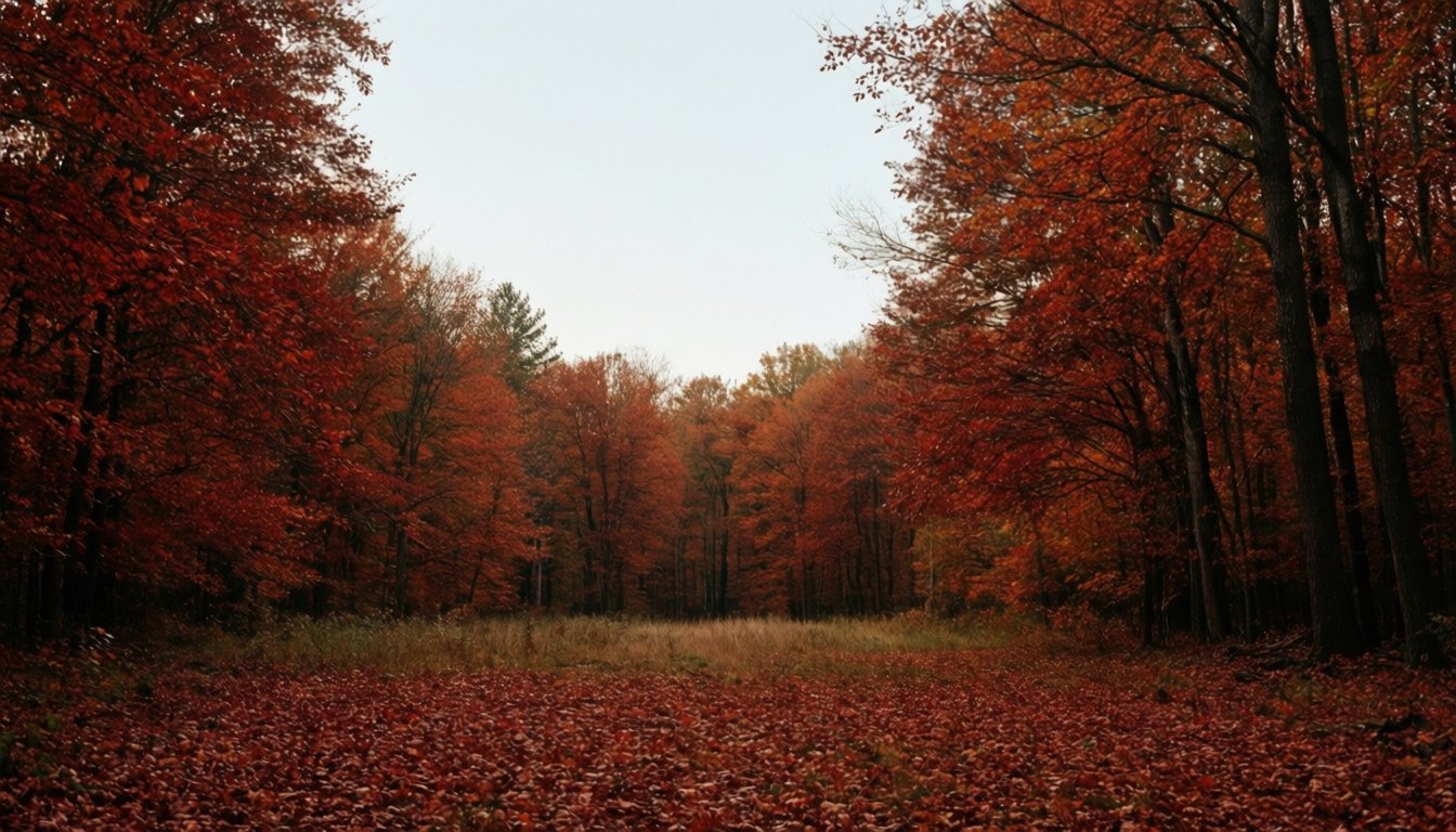 19 Oktober