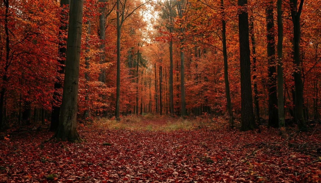 26 Oktober