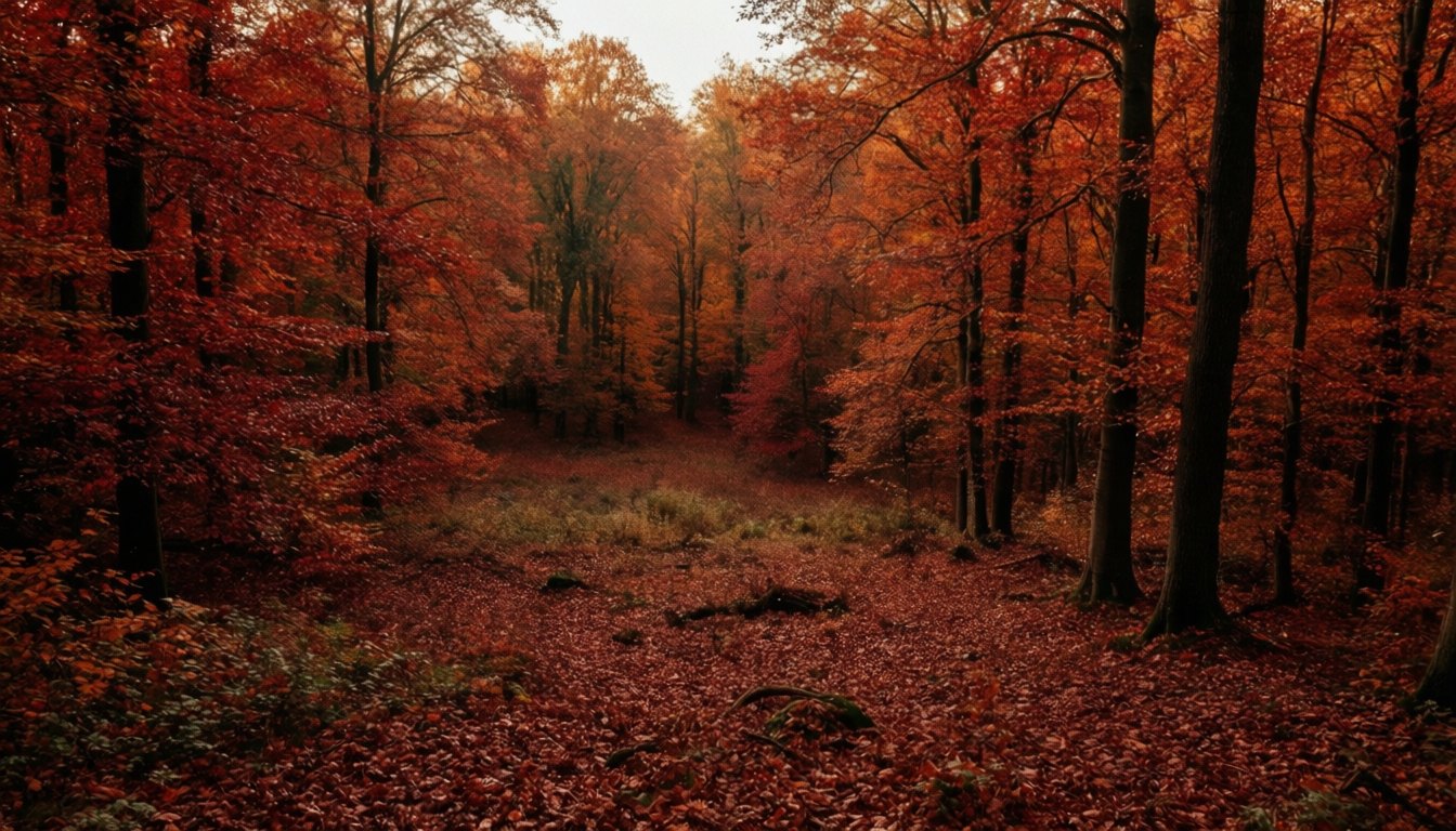 29 Oktober