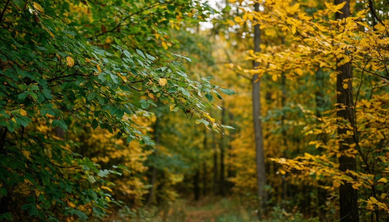 11 September