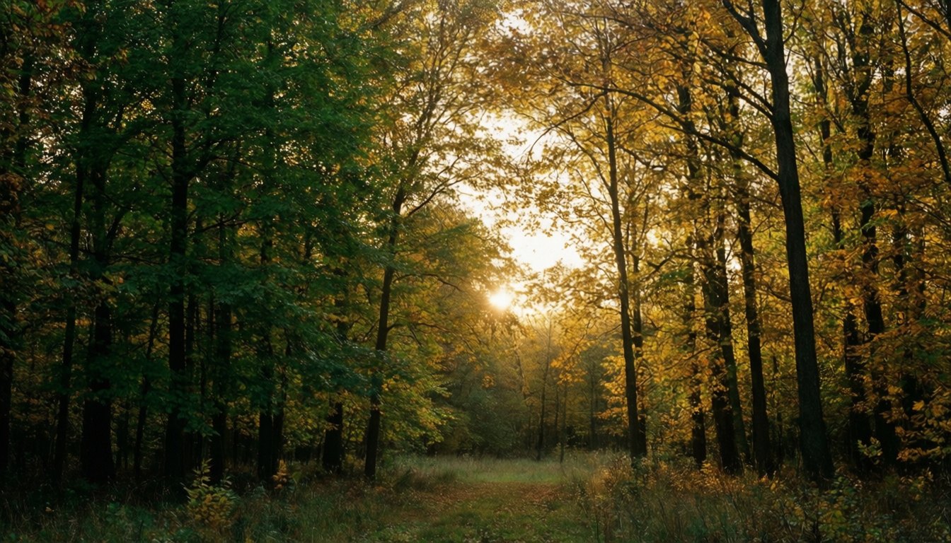 25 September