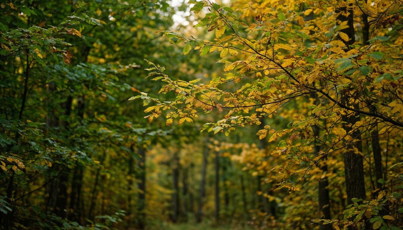 5 September