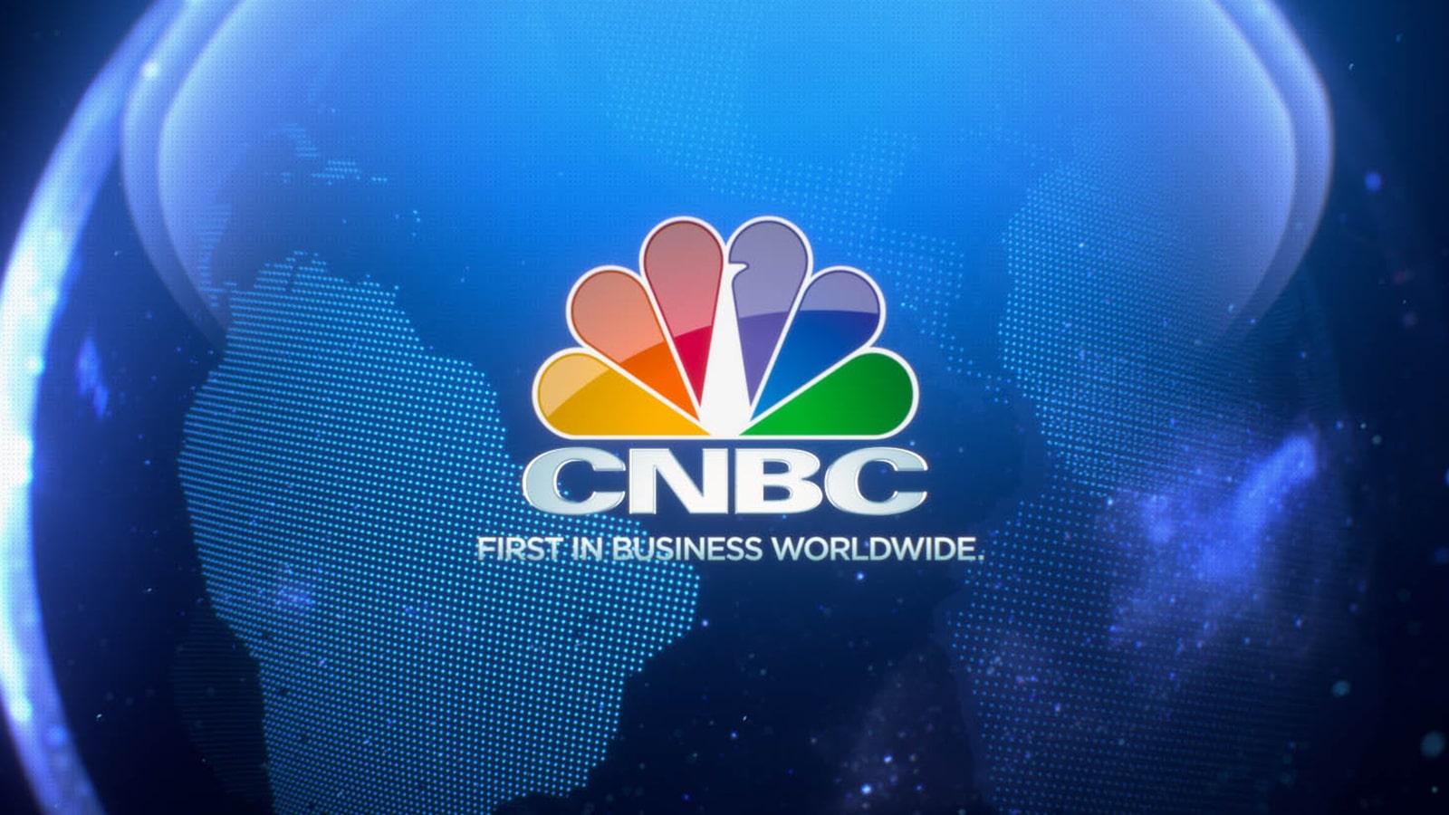 25 Fakta Tentang CNBC