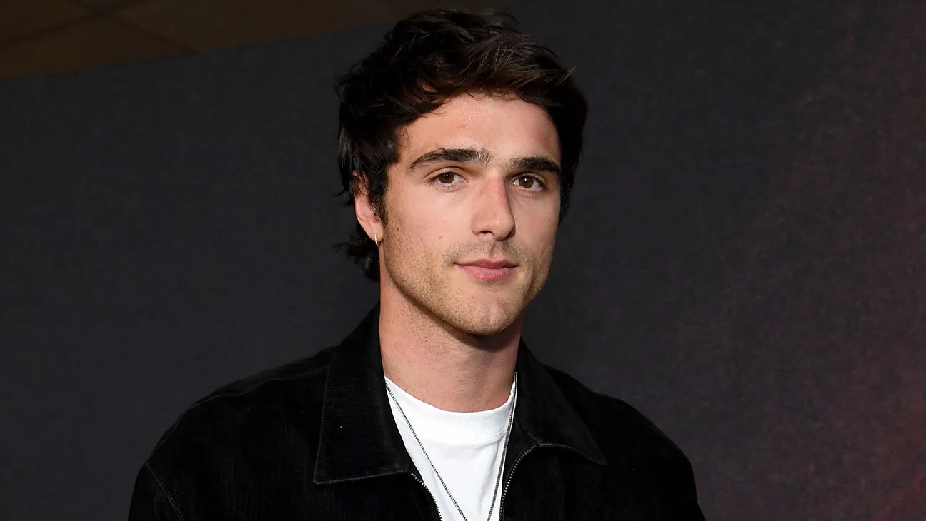 26 Fakta Tentang Jacob Elordi