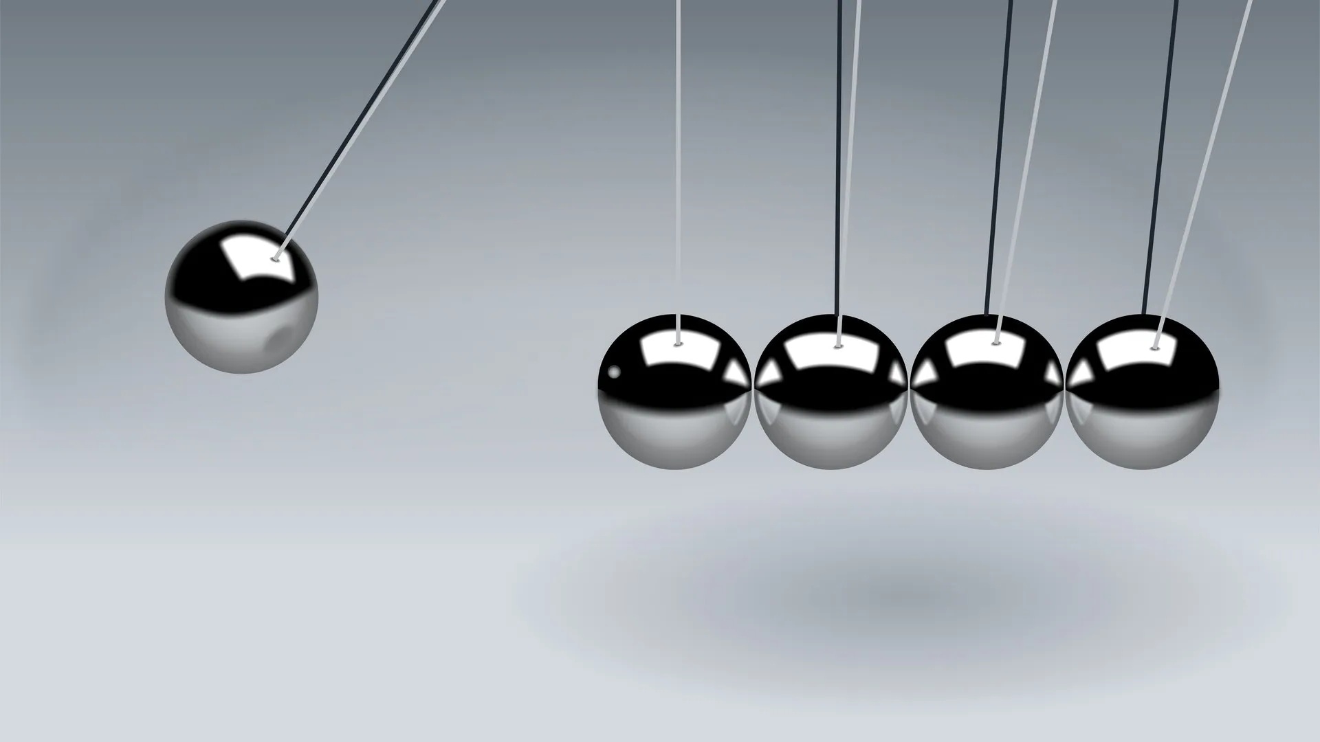 26 Fakta Tentang Momentum