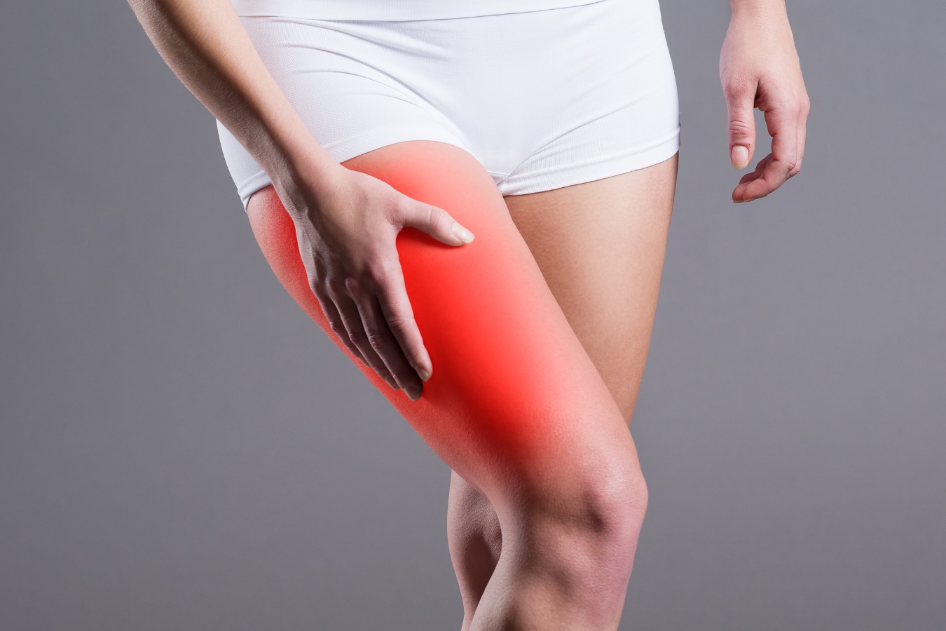 28 Fakta Tentang Bursitis