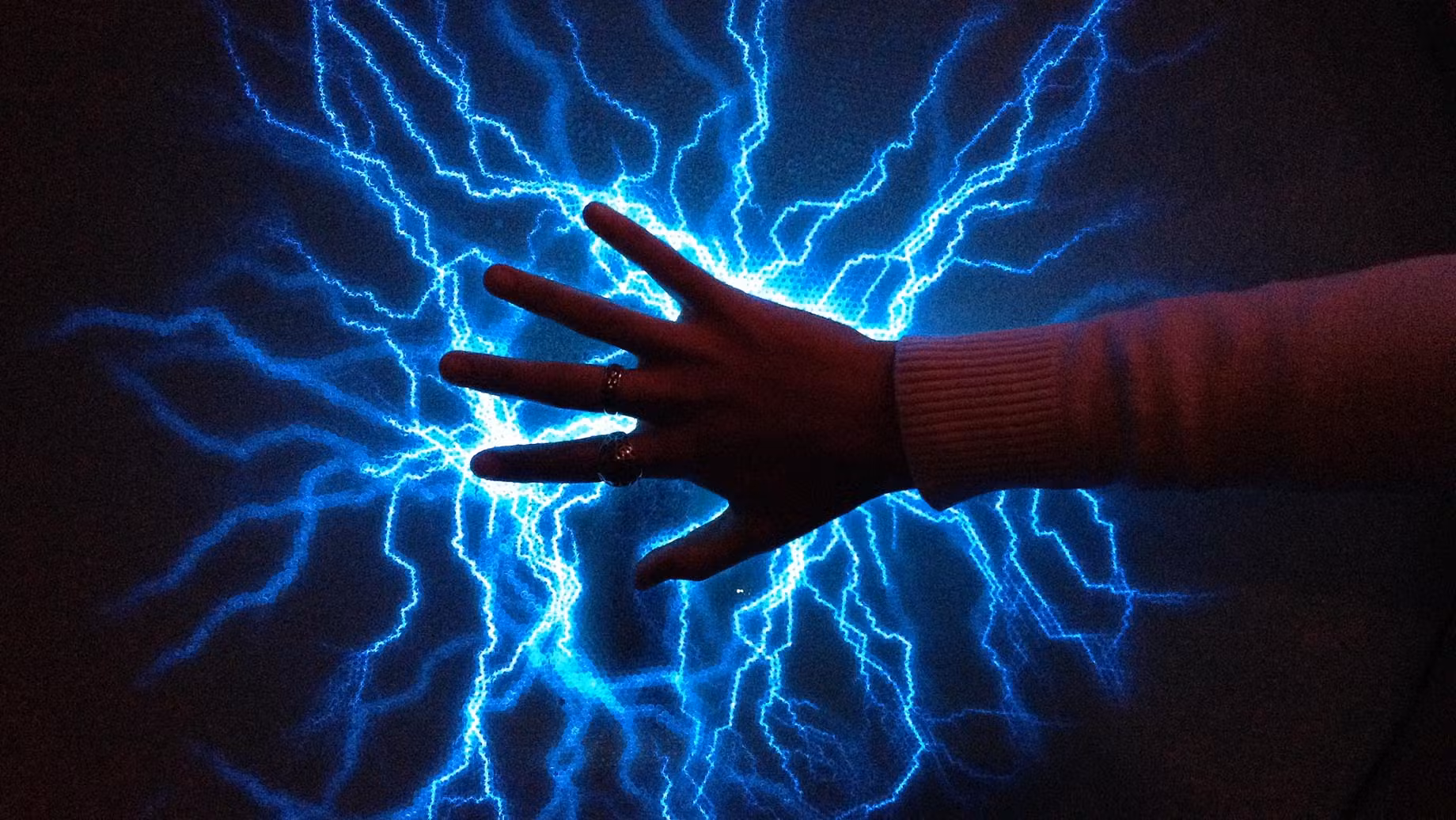 29 Fakta Tentang Elektrik