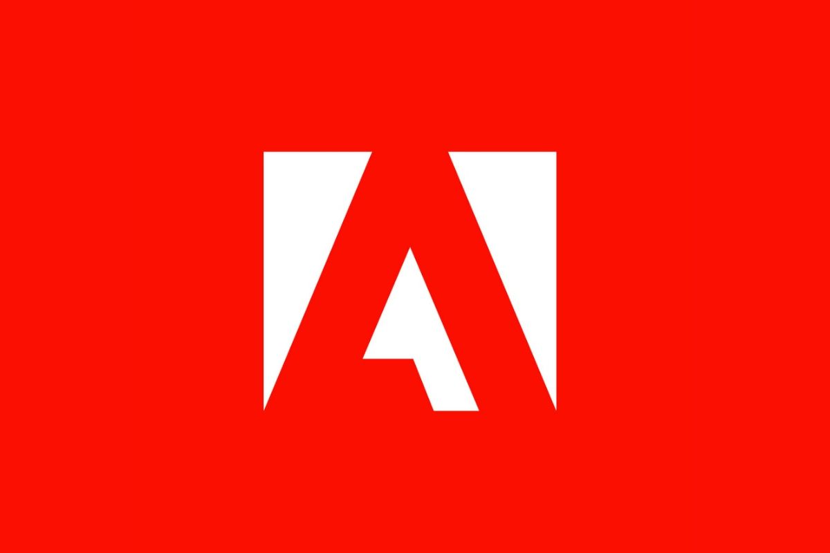 30 Fakta Tentang Adobe