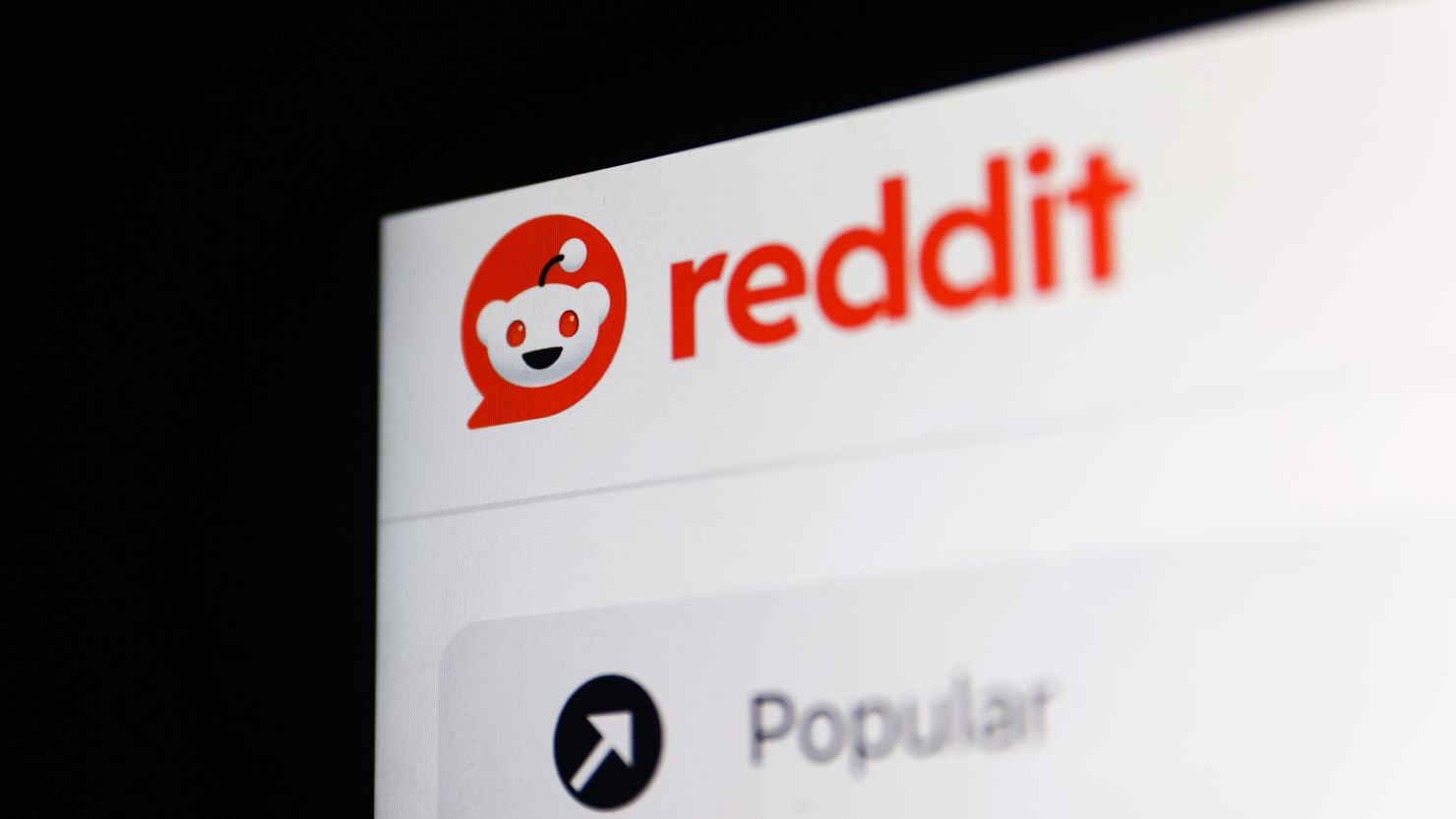 30 Fakta Tentang Reddit