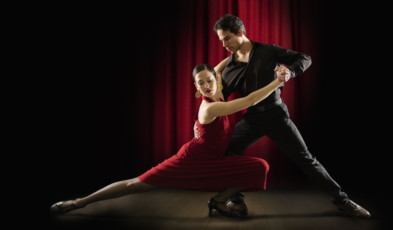 30 Fakta Tentang Salsa