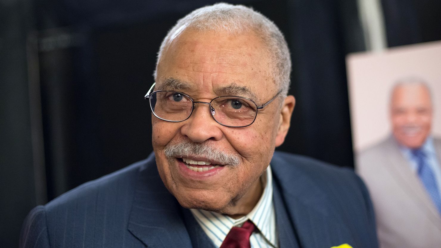 31 Fakta Tentang James Earl Jones