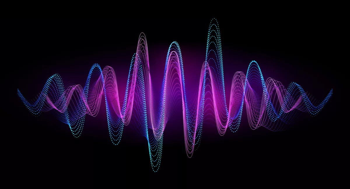 33 Fakta Tentang Spektrum Elektromagnet