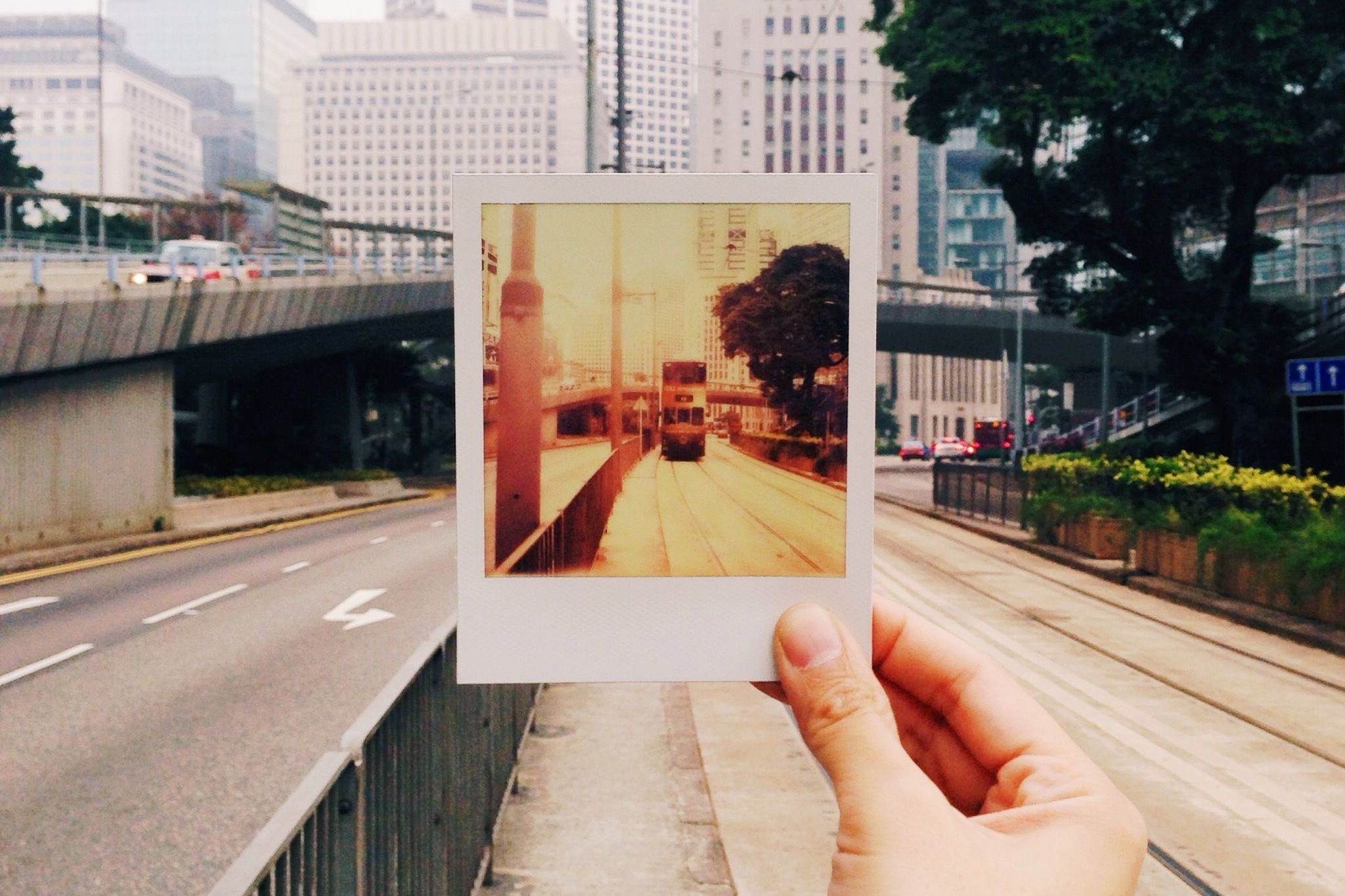 33 Fakta Tentang Nostalgia