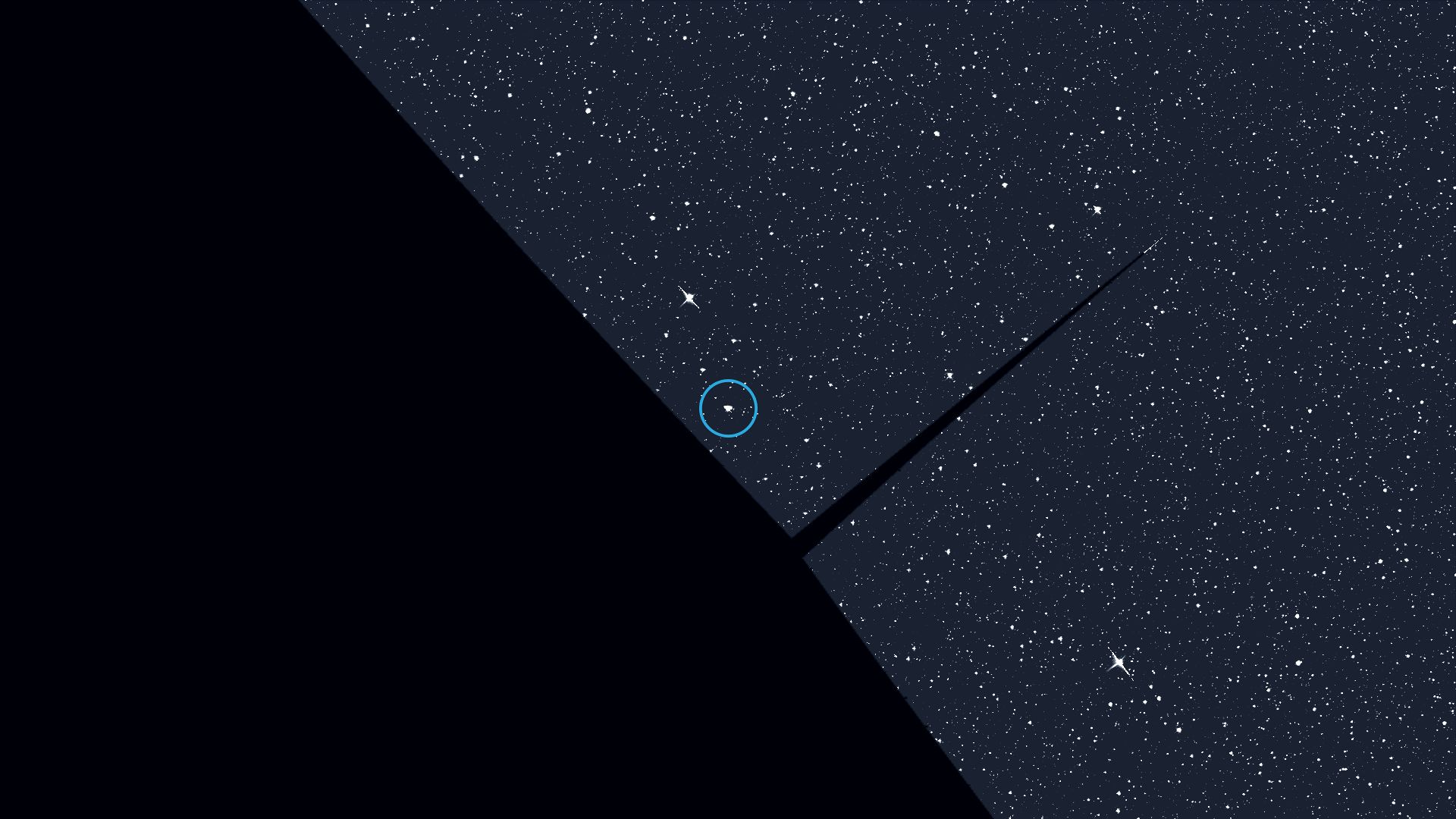 36 Fakta Tentang Polaris