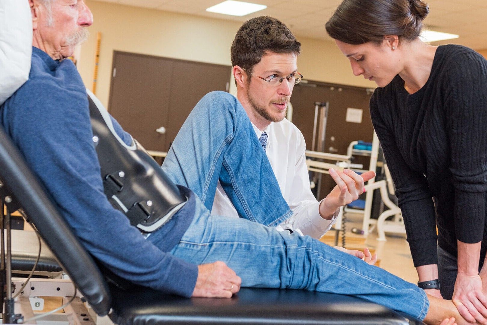 37 Fakta Tentang Sklerosis Berganda