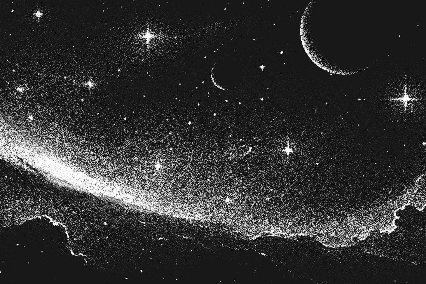 37 Fakta Tentang Langit