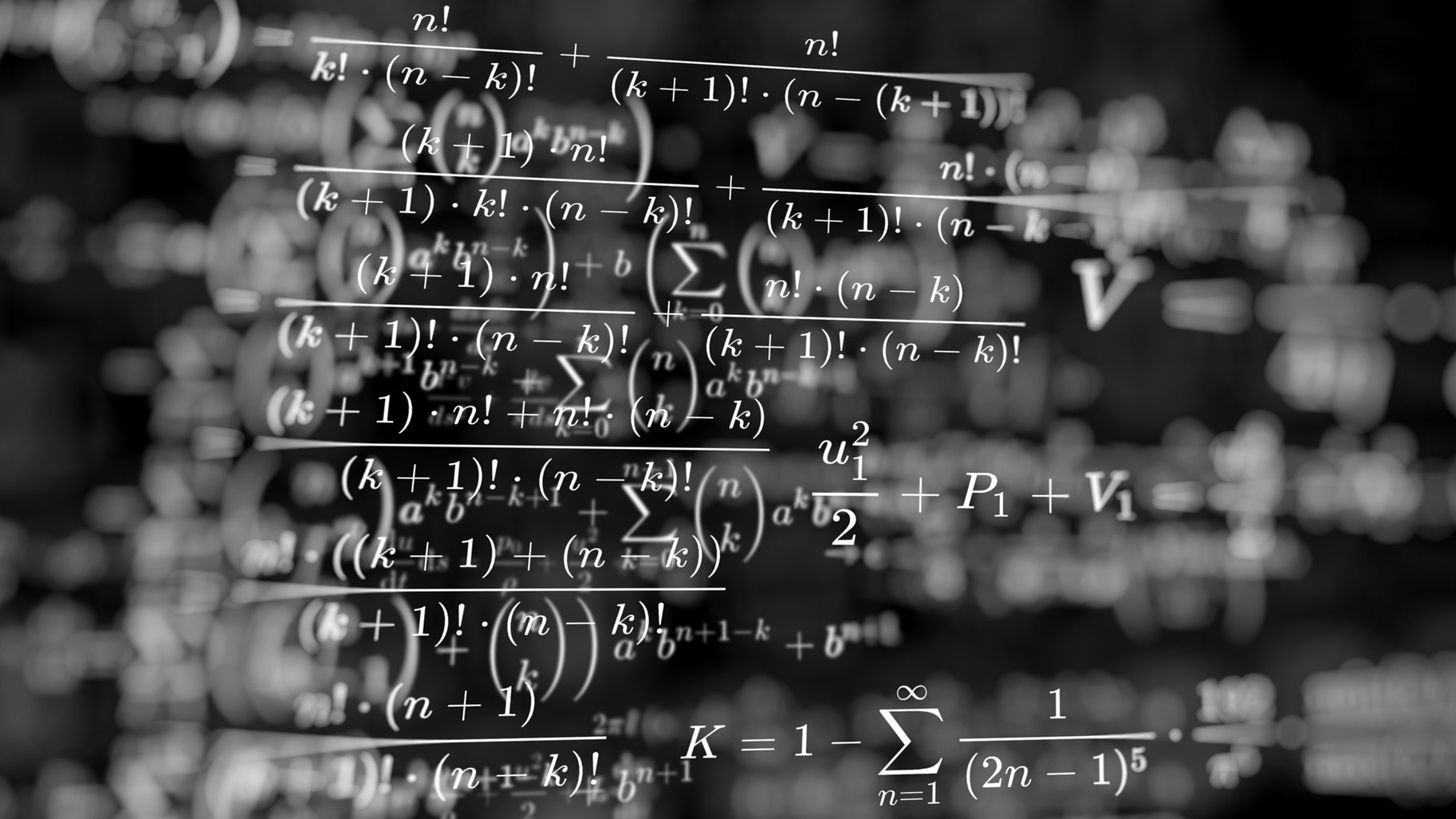 39 Fakta Tentang Kompleks