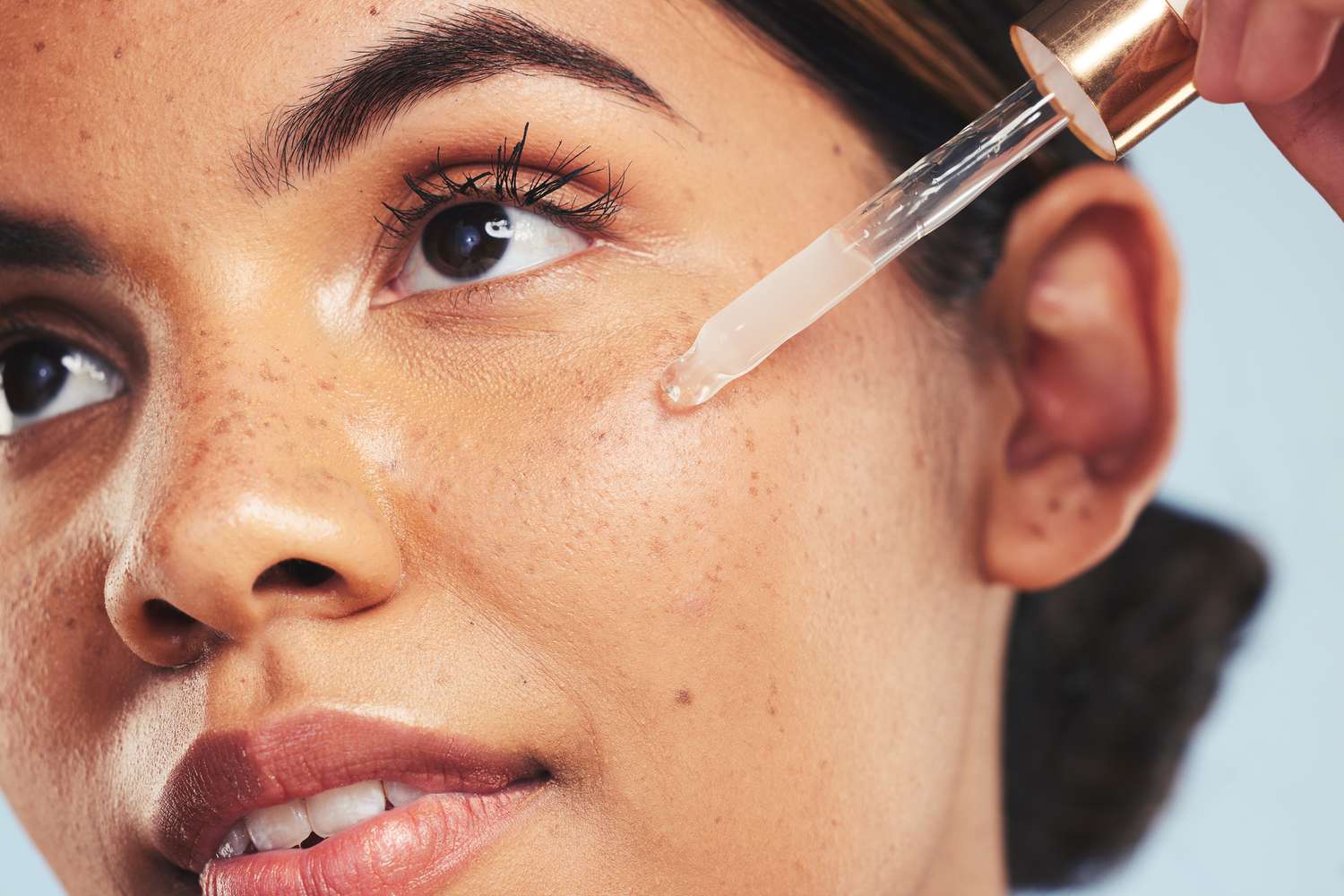 39 Fakta Tentang Retinol