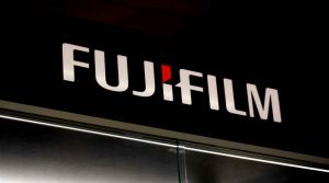 35 Fakta Tentang Fujifilm 
