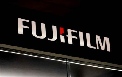 35 Fakta Tentang Fujifilm 