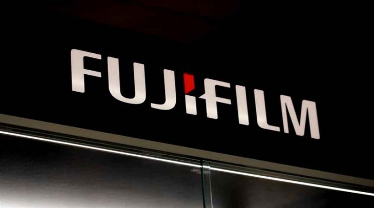 35 Fakta Tentang Fujifilm